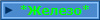 *Железо*