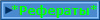 *Рефераты*