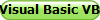 Visual Basic VB