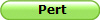  Pert  