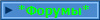 *Форумы*