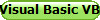 Visual Basic VB