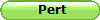  Pert  