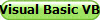 Visual Basic VB